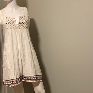 Sundress